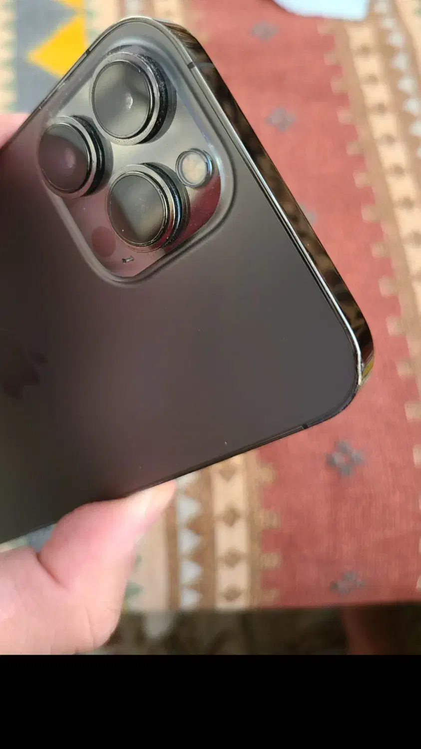 13 promax|موبایل|تهران, ازگل|دیوار