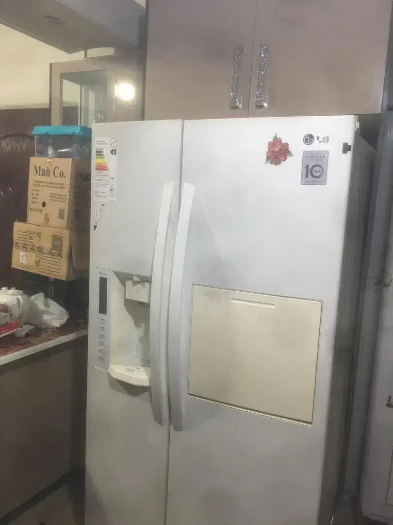 کابینت هایگلاس آشپزخانه|مصالح و تجهیزات ساختمان|ری, فیروزآبادی|دیوار