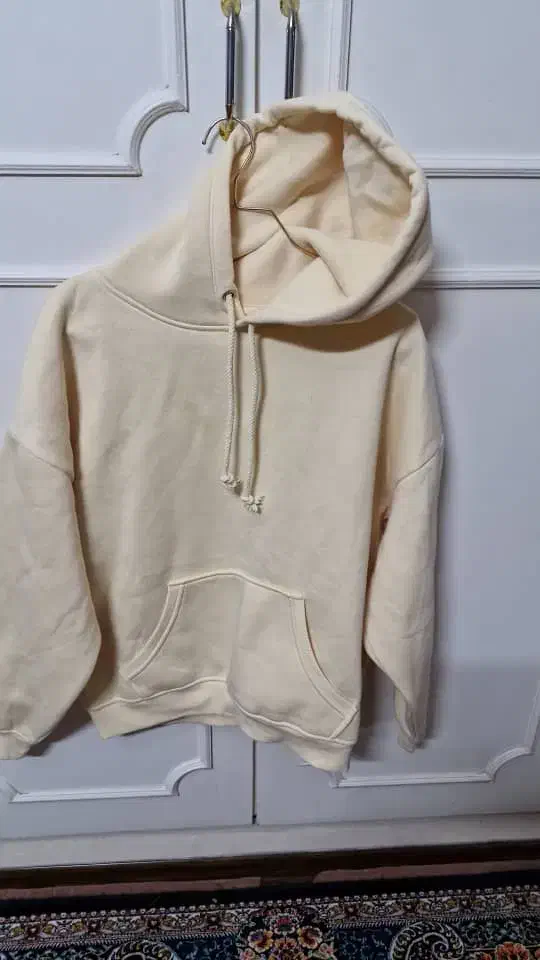 هودیها|حراج|تهران, عبدل‌آباد|دیوار