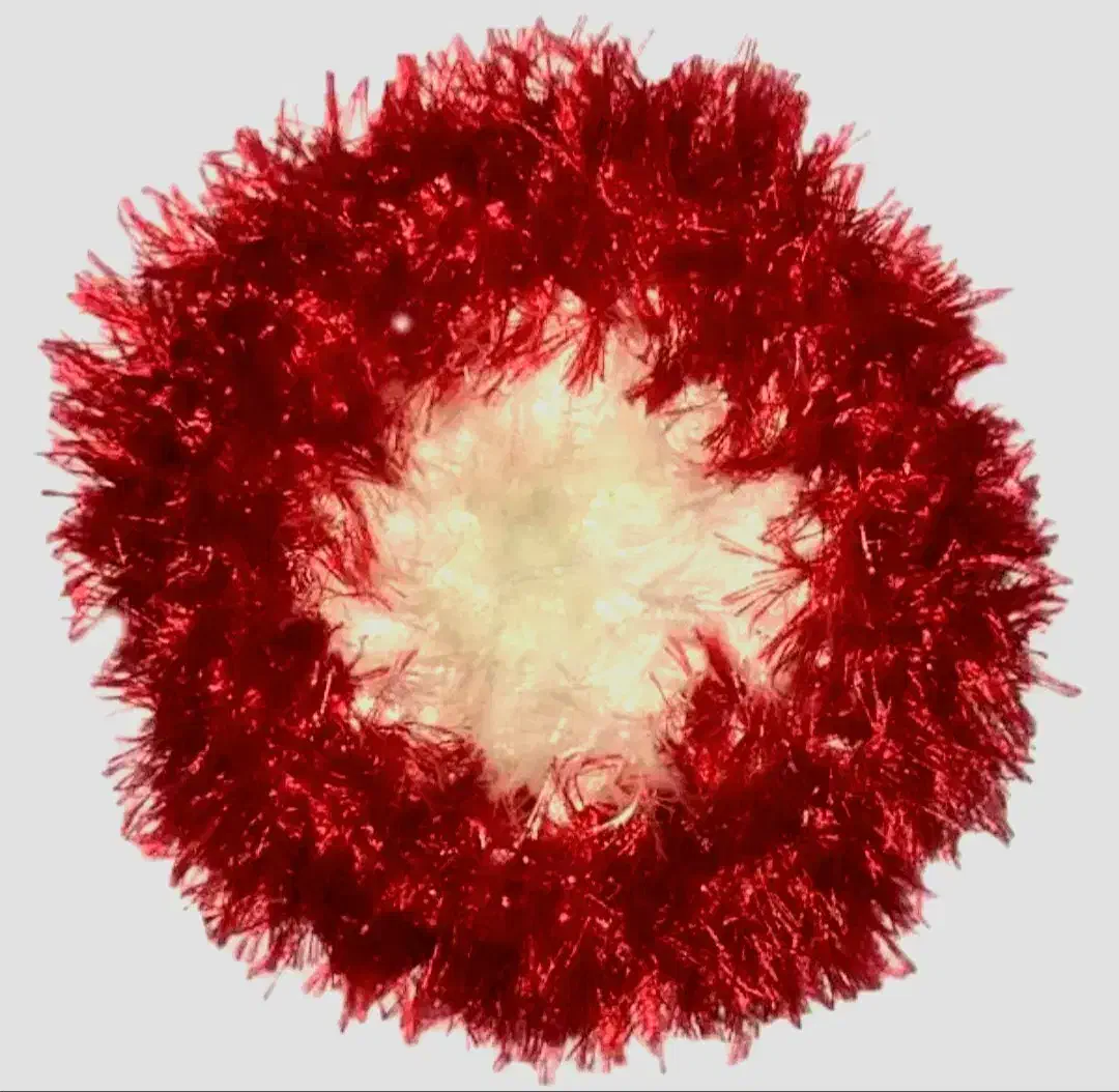 اسکاج|لوازم نظافت|بروجرد, |دیوار