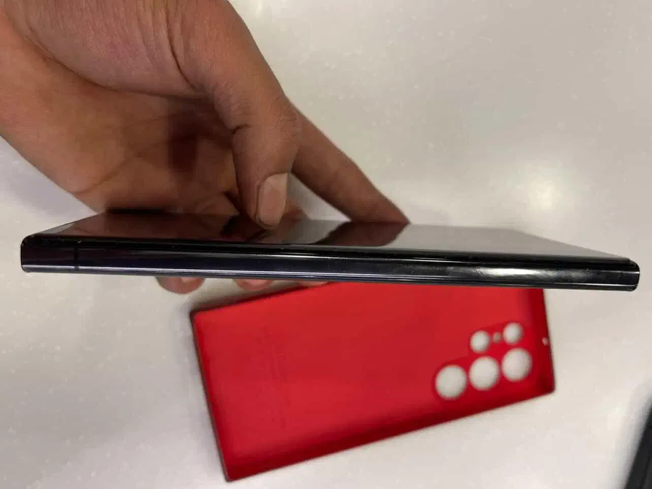 s23ultra|موبایل|شیراز, فاضل|دیوار