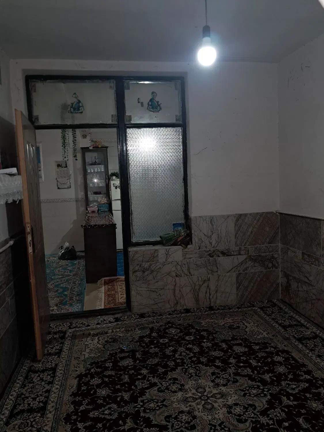 خونه ویلایی|فروش خانه و ویلا|یزد, |دیوار