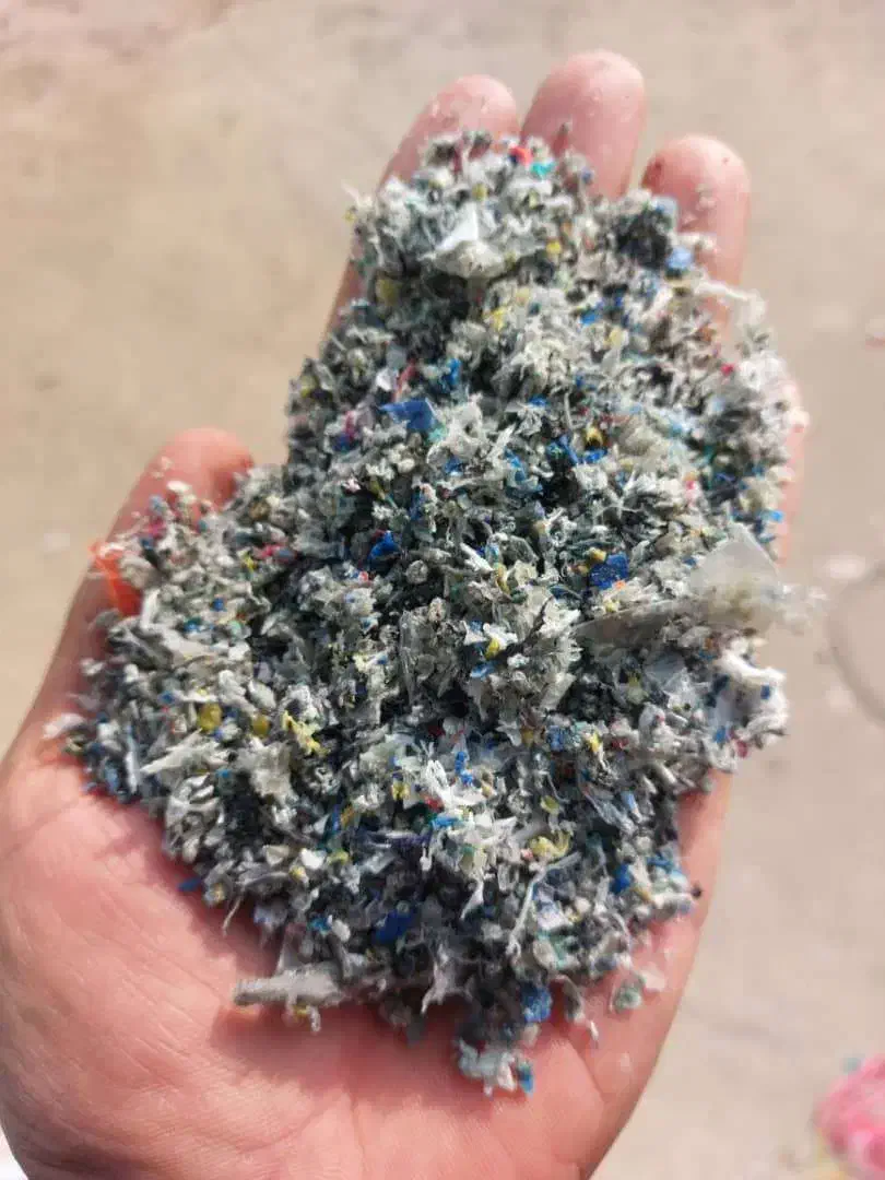 کندور چهار رنگ نایلون، گرانول هاش|عمدهفروشی|قرچک, شهرک الحدید|دیوار