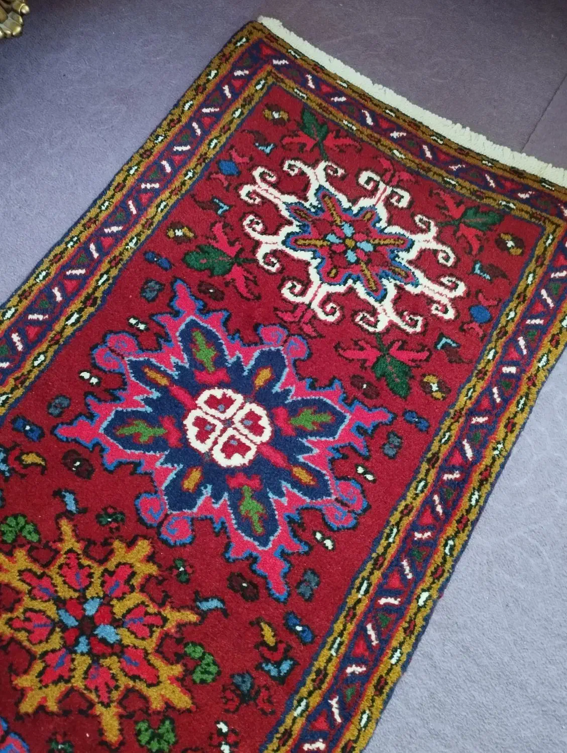 پادری جدید|پادری|سهند, |دیوار