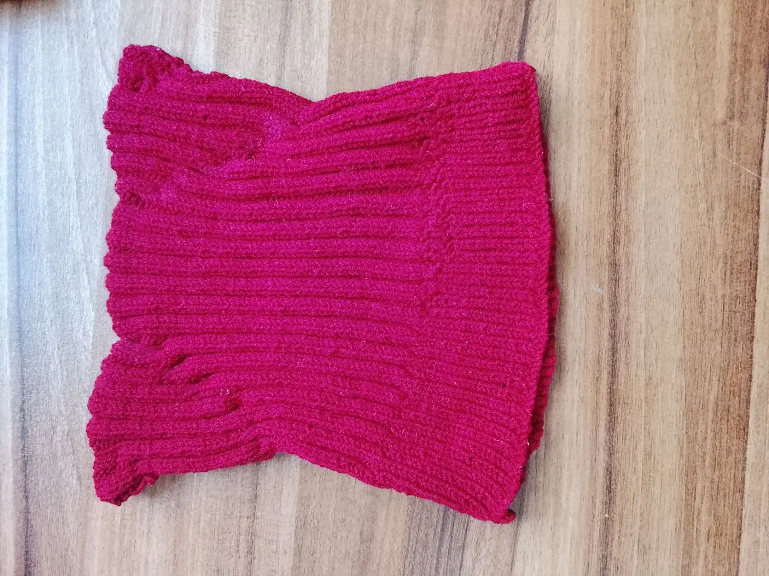 کلاه گربه ای جذاب کودکانه|لباس|گله دار, |دیوار