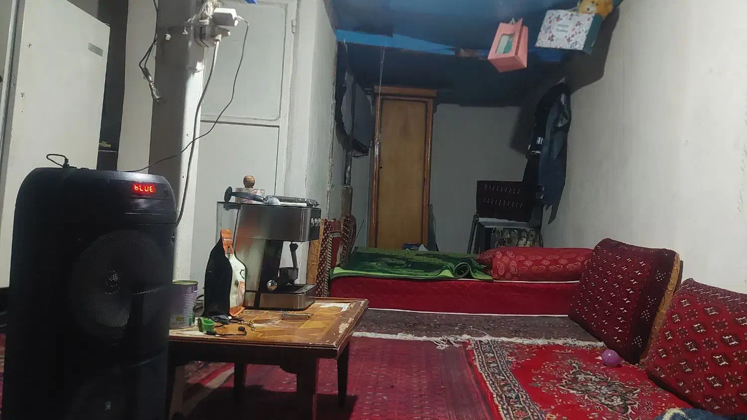 سوییت اجاره ایی|اجارهٔ کوتاه‌مدت آپارتمان و سوئیت|مشهد, بهمن|دیوار