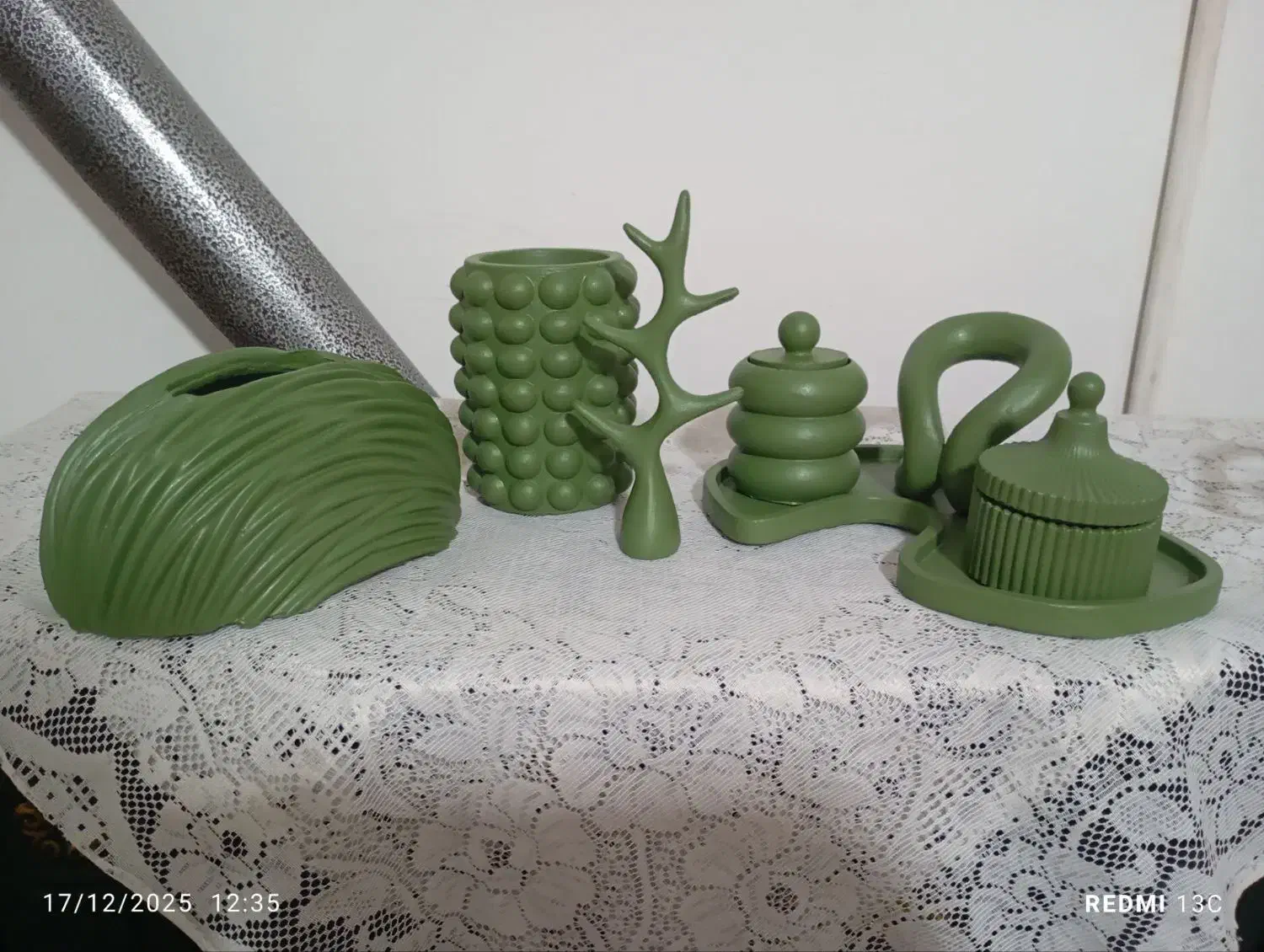 حراجی|حراج|مشهد, نظام دوست|دیوار