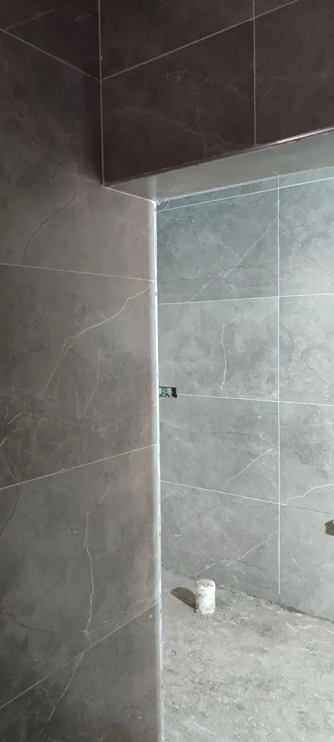 نیازمند استادکار سرامیک برای ترکیه انکارا|استخدام معماری، عمران و ساختمانی|ارومیه, |دیوار