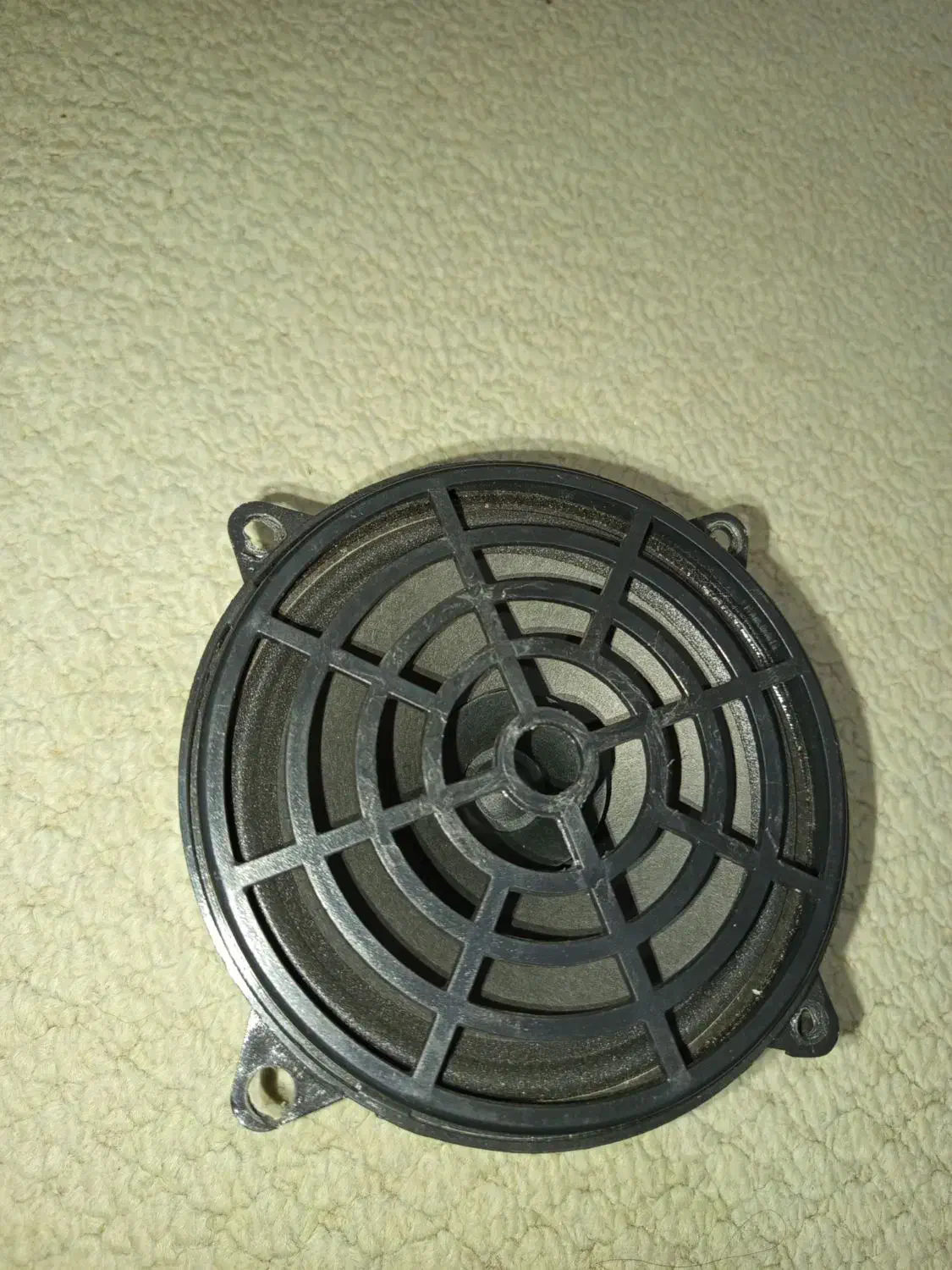 دو جفت باند نو نو|قطعات یدکی و لوازم جانبی|طاغنکوه, |دیوار