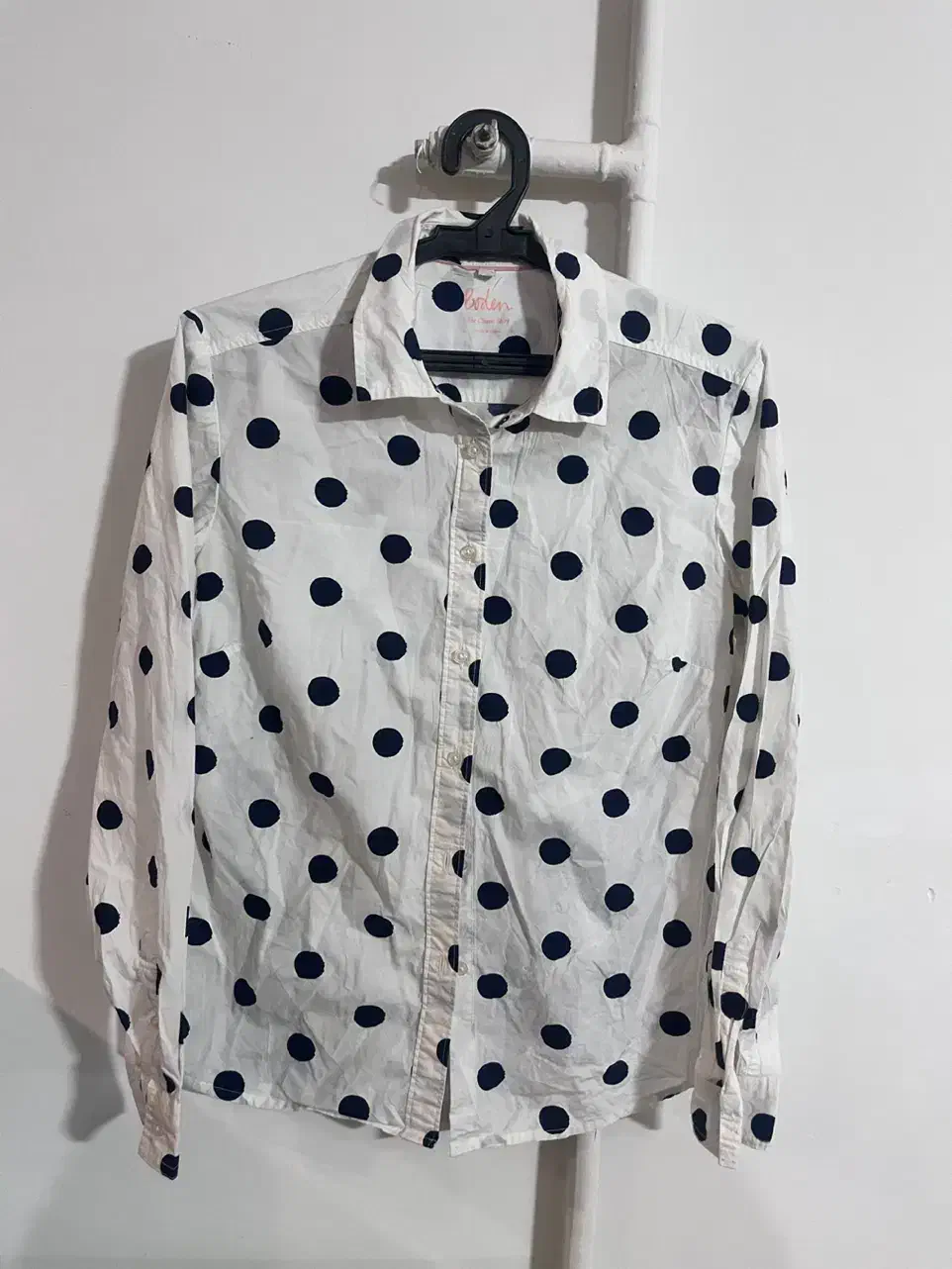 لباس|لباس|گرگان, |دیوار