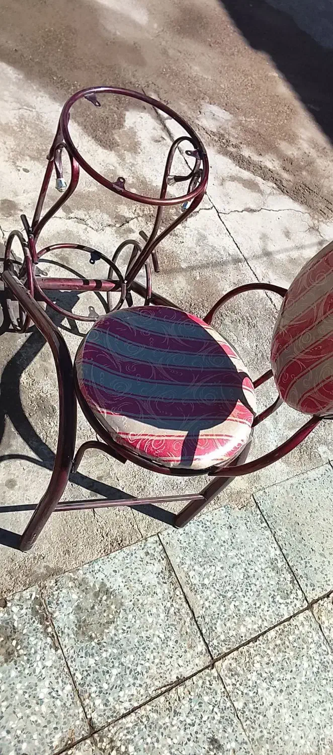 میز تلفن|میز تلفن|زرند, |دیوار