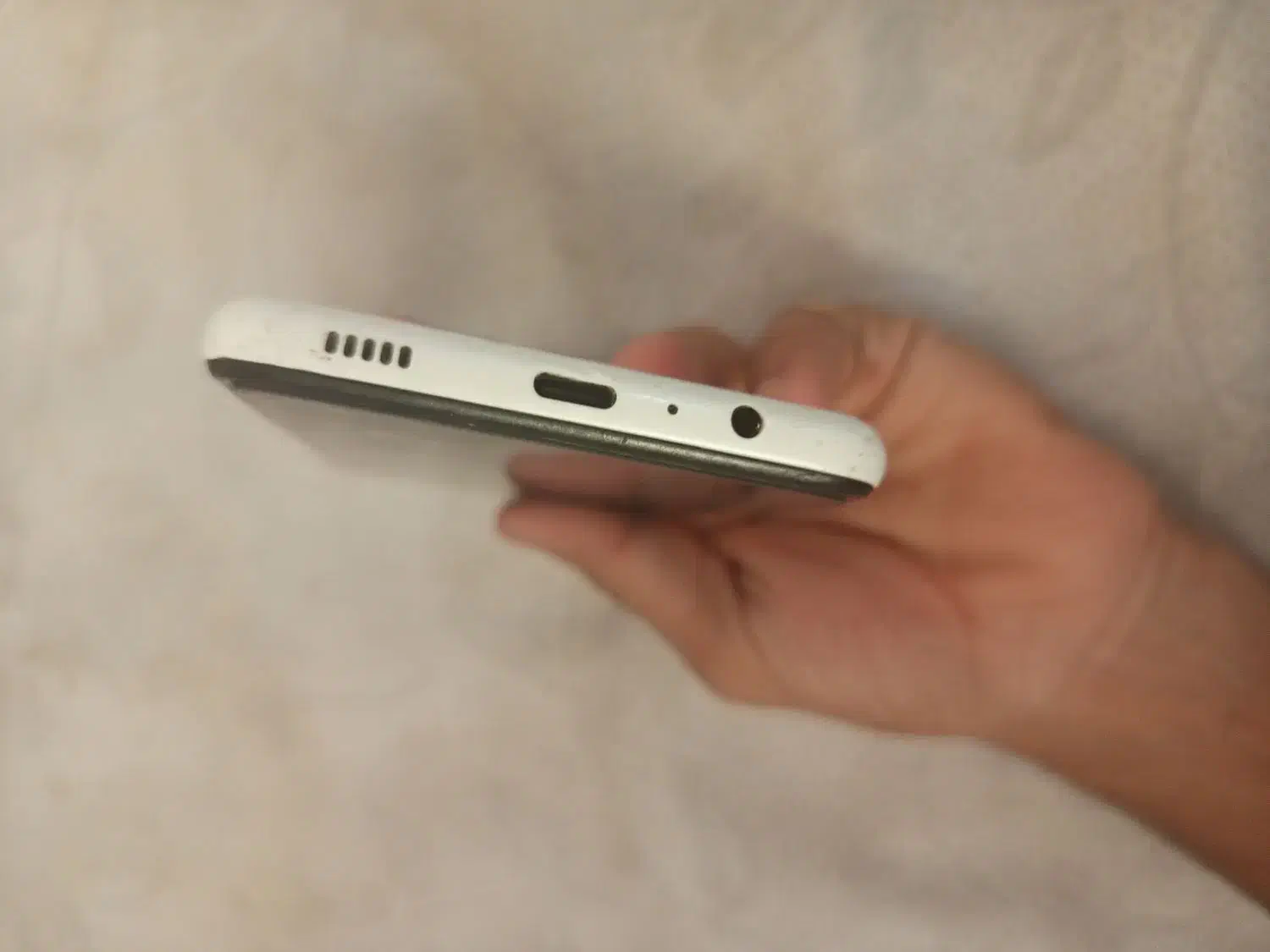 A12|موبایل|بندر کنگان, |دیوار