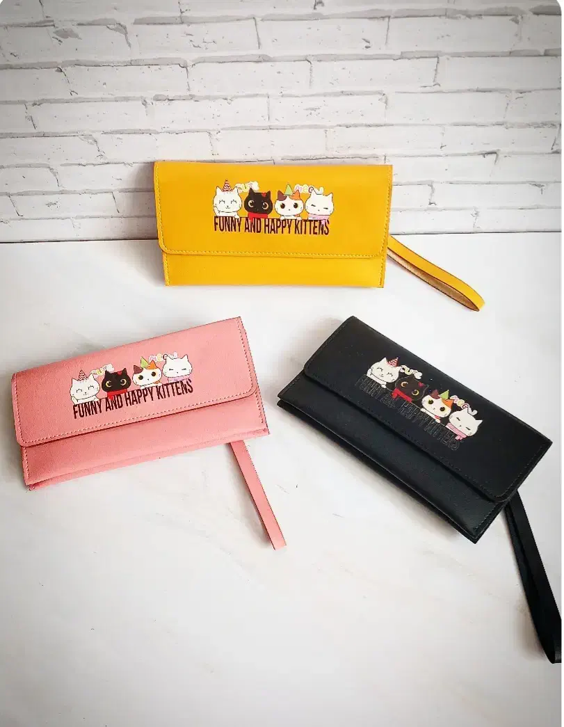 کیف دوشی . کیف پول در دوسایز|کیف، کفش، کمربند|شیراز, زرهی|دیوار