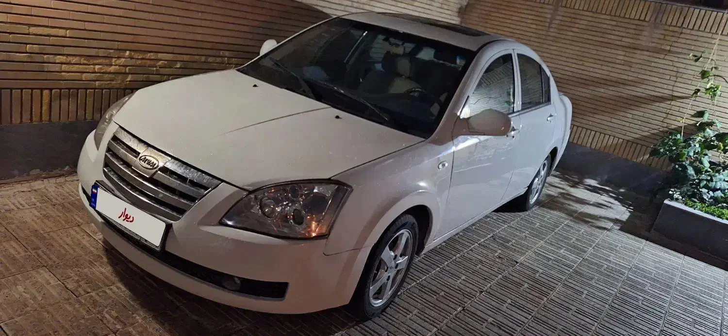 mvm 530|خودرو سواری و وانت|قزوین, |دیوار