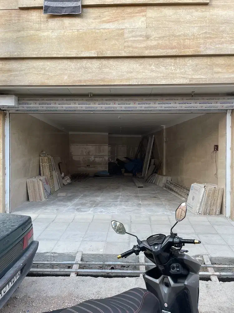 فروش مغازه ۵۰ متری در حصار امیر|فروش مغازه و غرفه|پاکدشت, حصار امیر|دیوار