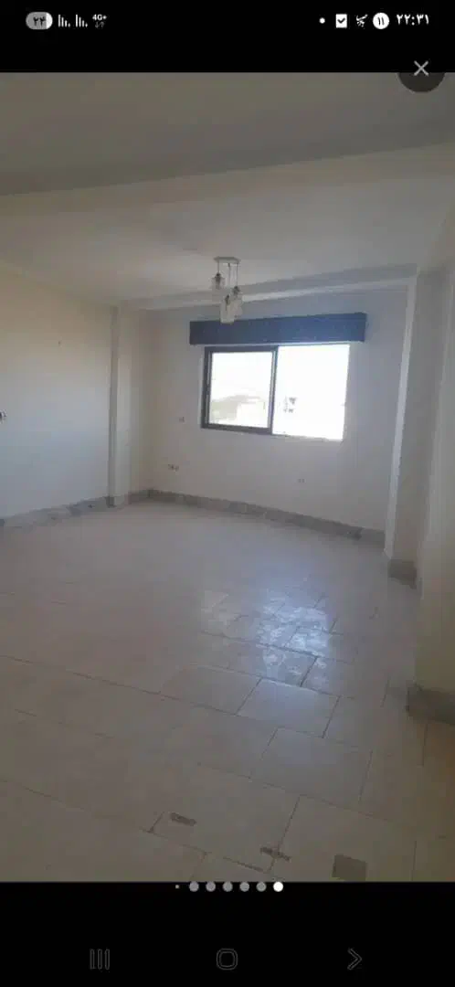 آپارتمان ۱۰۲ متری ، طبقه ۳|اجارهٔ آپارتمان|کردکوی, |دیوار