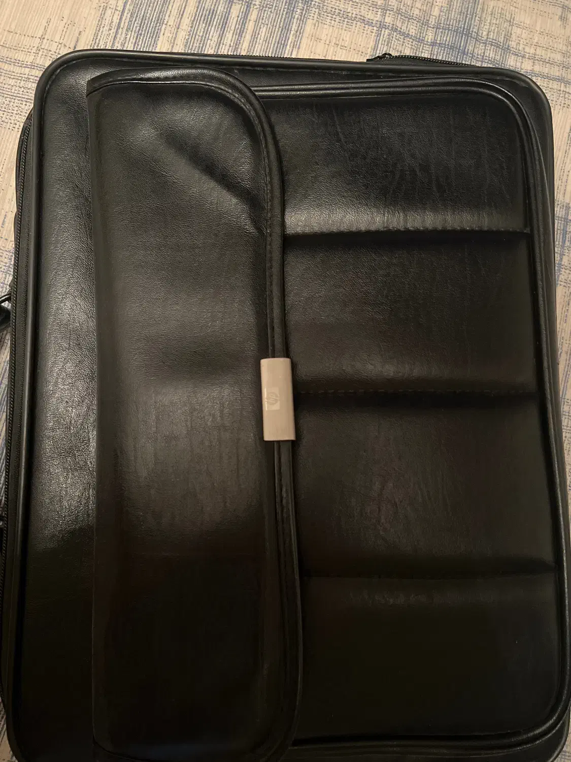 لب تاپ اچ پی|قطعات و لوازم جانبی رایانه|تهران, جنت‌آباد شمالی|دیوار