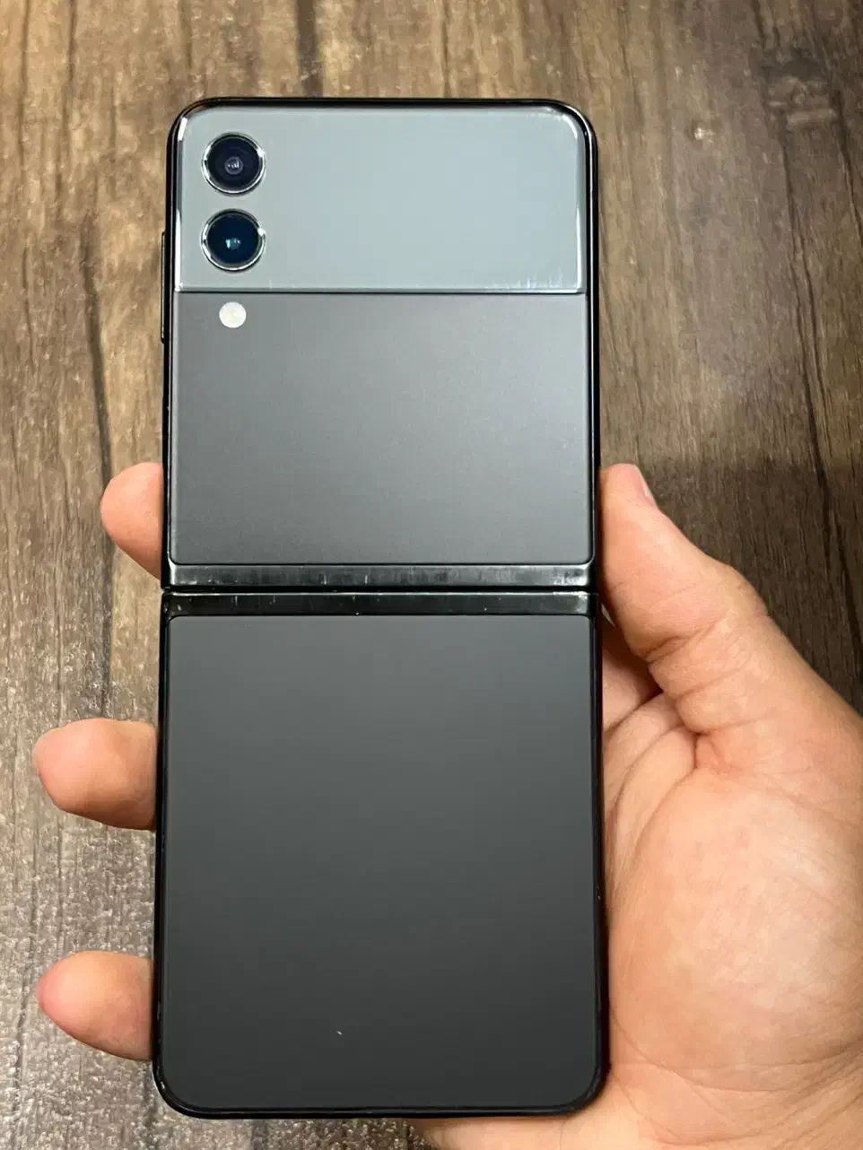Samsung zflip3|موبایل|تهران, مهرآباد جنوبی|دیوار