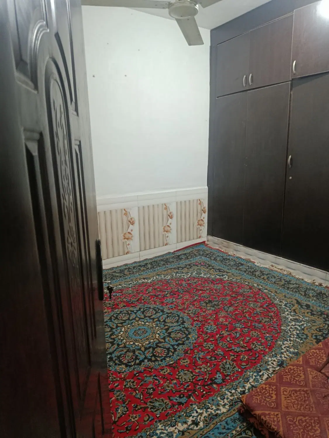عین دو|فروش خانه و ویلا|اهواز, عین ۲|دیوار