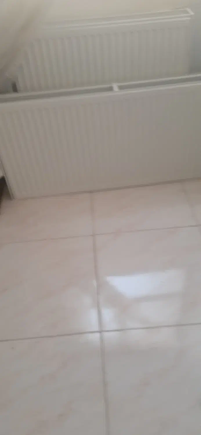 یک عدد رادیاتور|آبگرمکن، پکیج، شوفاژ|شاهین‌شهر, خانه کارگر|دیوار