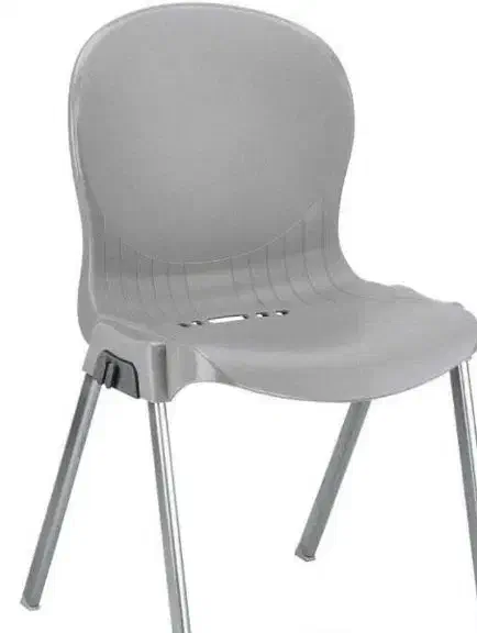 صندلی ها نو و تمیز|صندلی و نیمکت|سبزوار, کاشفی شمالی (دادگستری)|دیوار