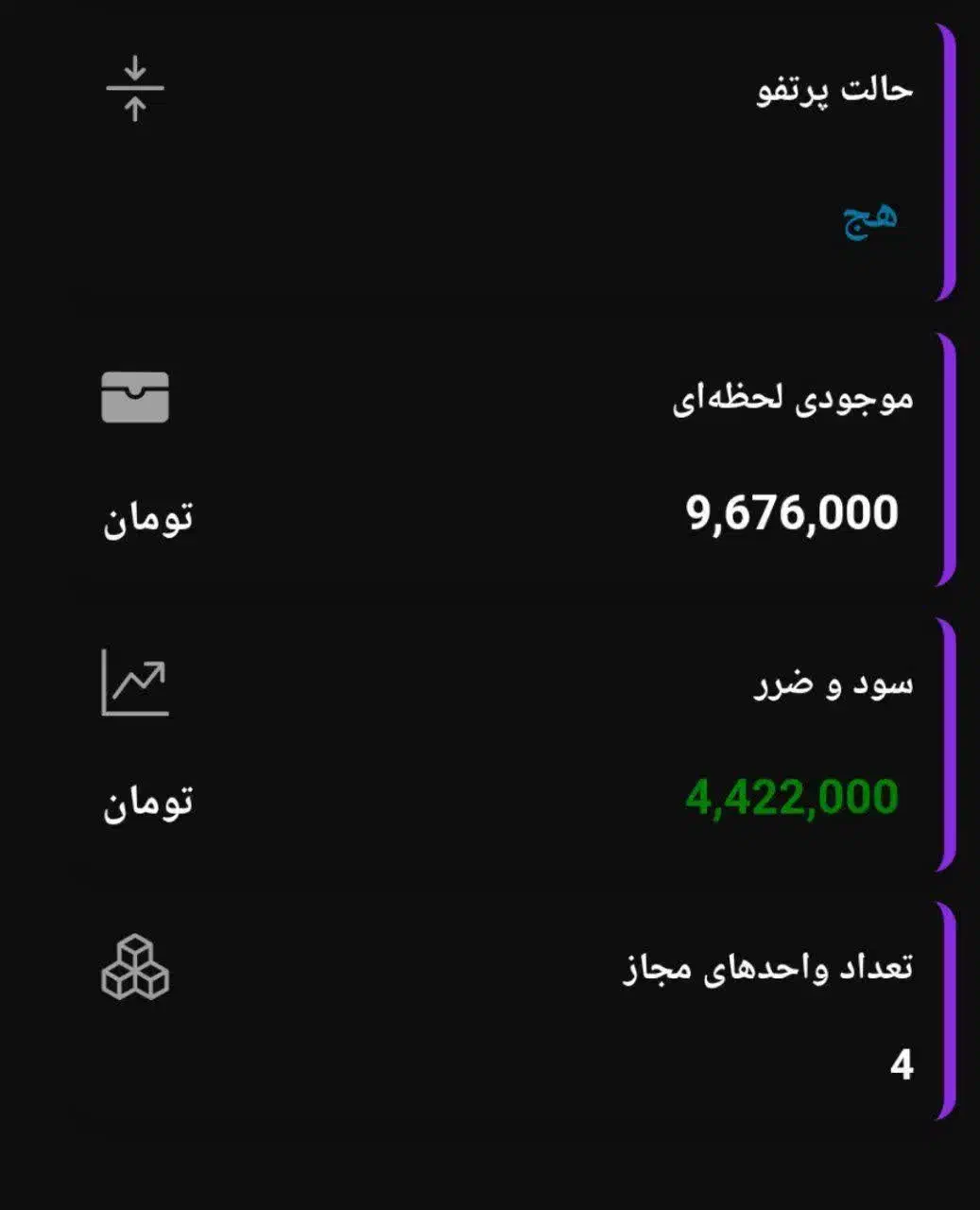 آموزش تک استراتیژی سوده ده طلا|خدمات آموزشی|مبارکه, |دیوار