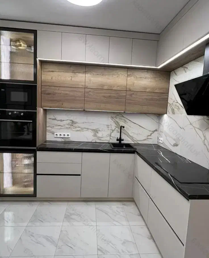 کابینت بدون پیش پرداخت،کمد دیواری چکی اقساط|مصالح و تجهیزات ساختمان|نسیم‌شهر, |دیوار