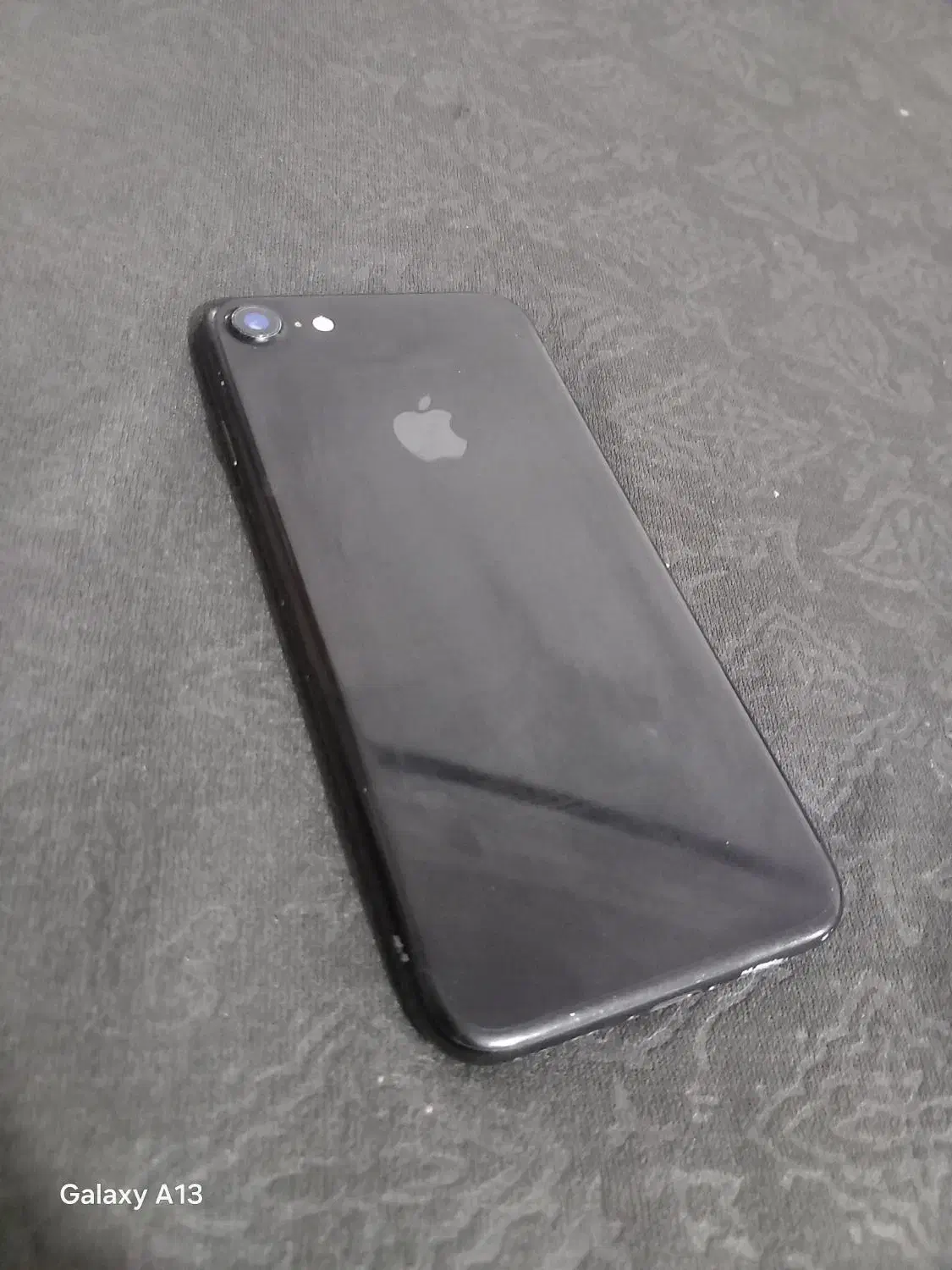 ایفن 7|موبایل|مشهد, کشف|دیوار