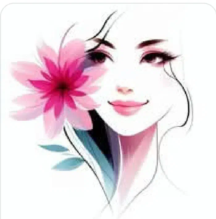 خدمات ارایش وپیرایش زنانه با قیمت فوق العاده|خدمات آرایشگری و زیبایی|شاهین‌شهر, خانه کارگر|دیوار