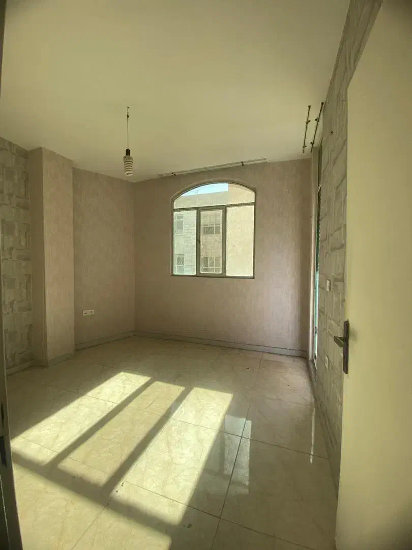 ۷۵ متر ۲ خواب طبقه ۲ پارکینگ سندی اندیشه|اجارهٔ آپارتمان|اندیشه, اندیشه فاز ۱|دیوار