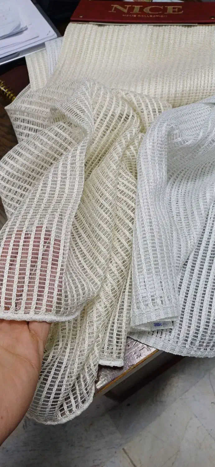 ارزانی|پرده، رانر، رومیزی|بندرعباس, |دیوار