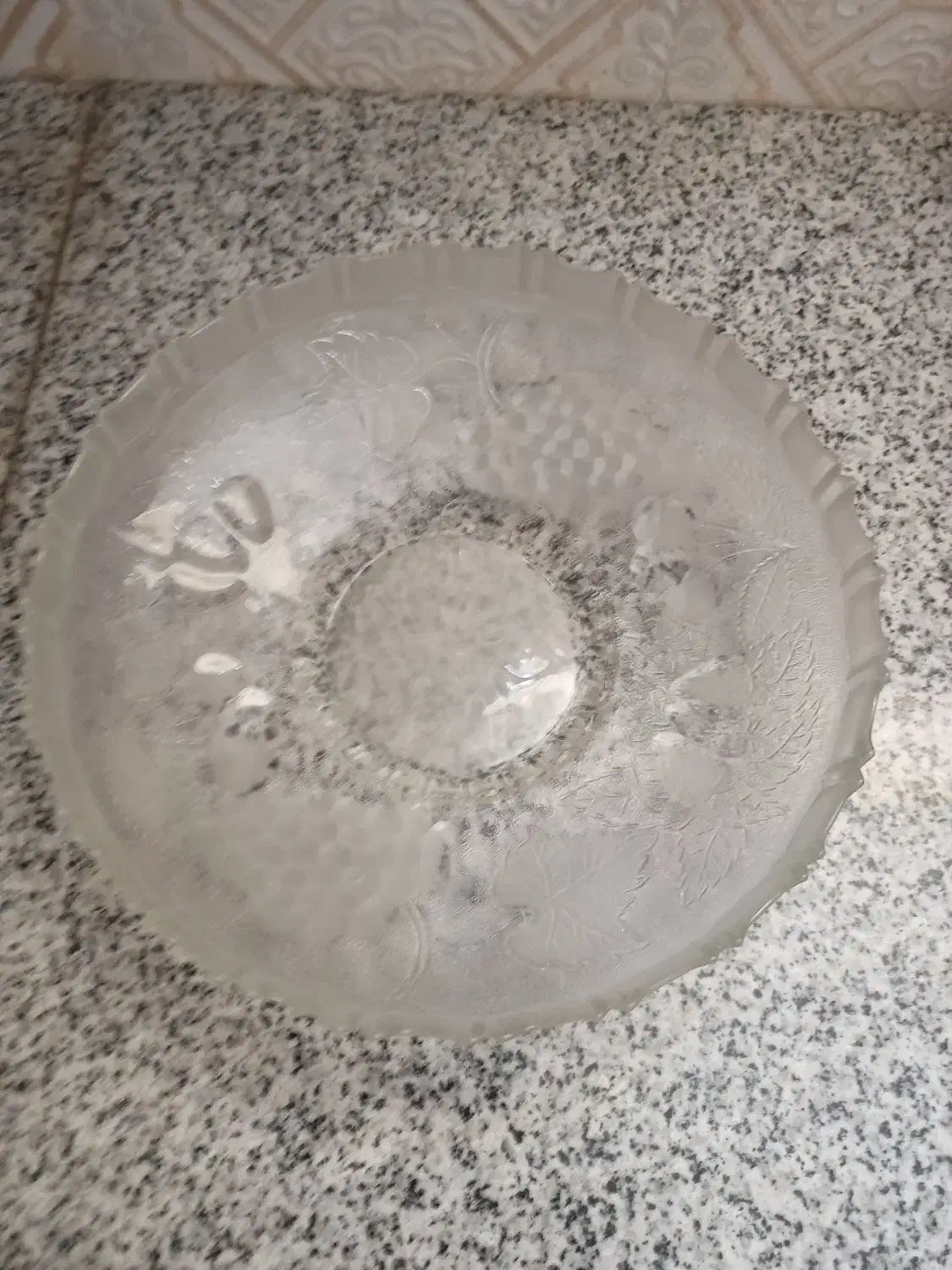 میوه خوری|ظروف سرو و پذیرایی|یزد, |دیوار