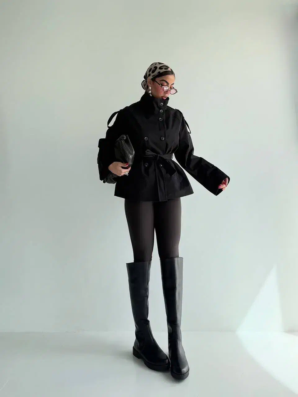 مزون لباس و پوشاک|لباس|شیراز, فرهنگ شهر|دیوار