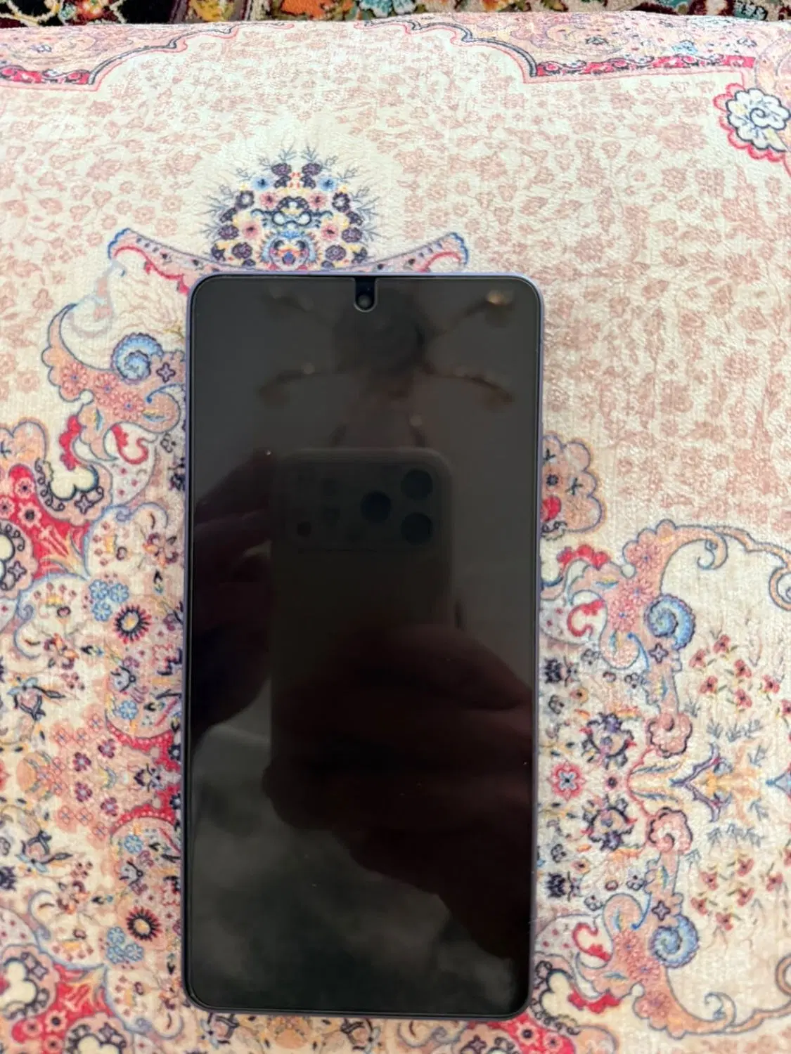 s26 ultra|موبایل|ساری, |دیوار