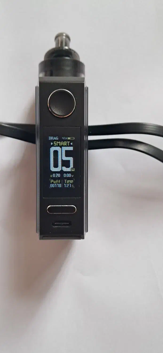 پاد شارژی|لوازم جانبی موبایل و تبلت|شیراز, پودنک|دیوار