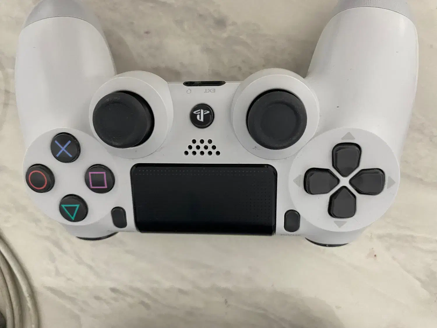 کنسول ps4|کنسول، بازی ویدئویی و آنلاین|گرگان, |دیوار