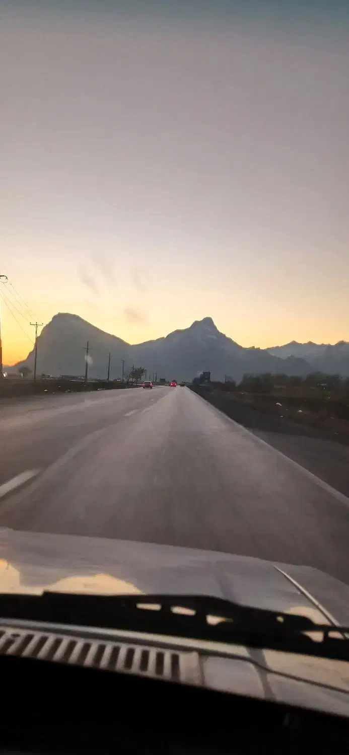 هدیه|کارت هدیه و تخفیف|اسلام‌‌آباد غرب, |دیوار