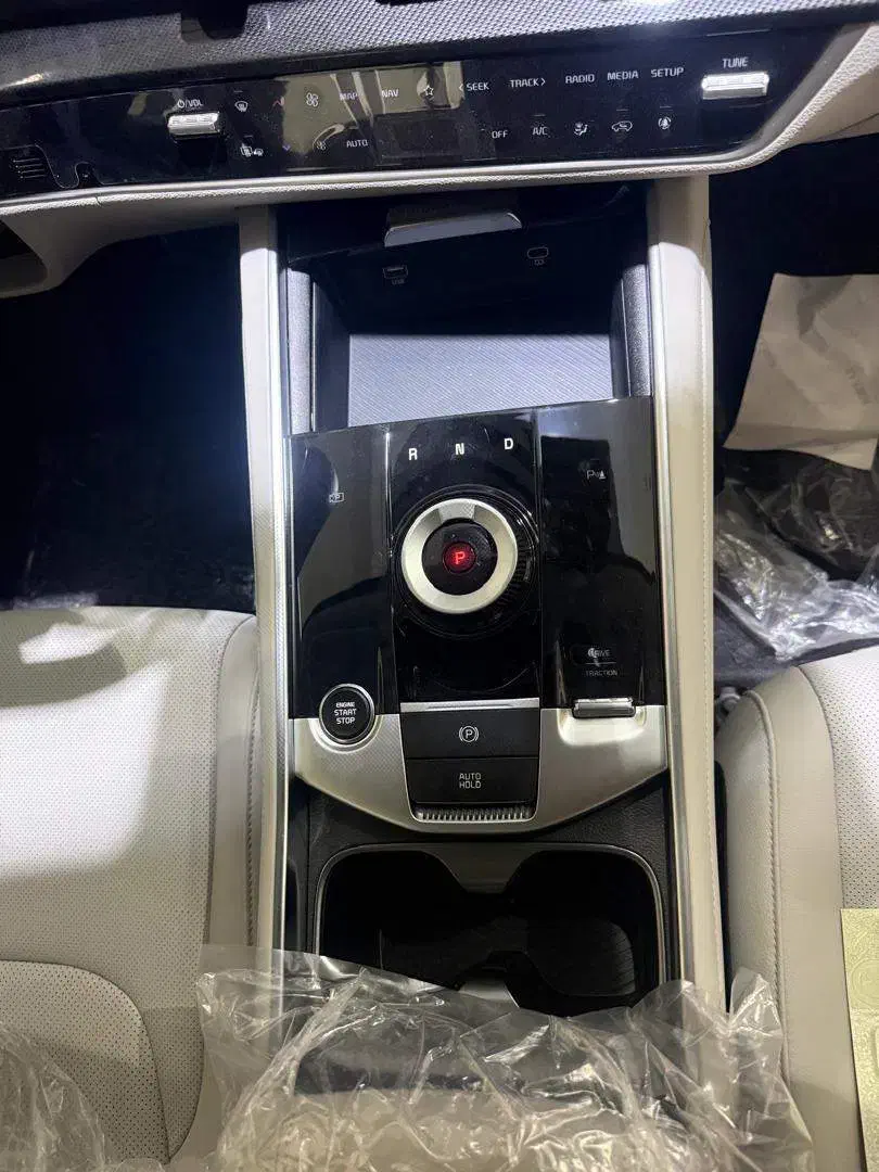 اسپورتیج فول|خودرو سواری و وانت|خرمشهر, |دیوار