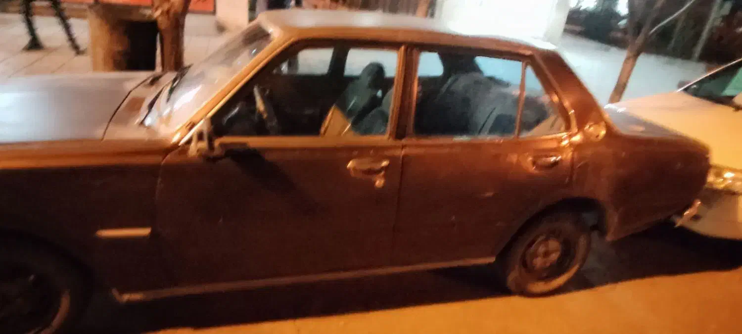 ماکت ماشین تویوتا|اسباببازی بچه|فردوس (خراسان), |دیوار