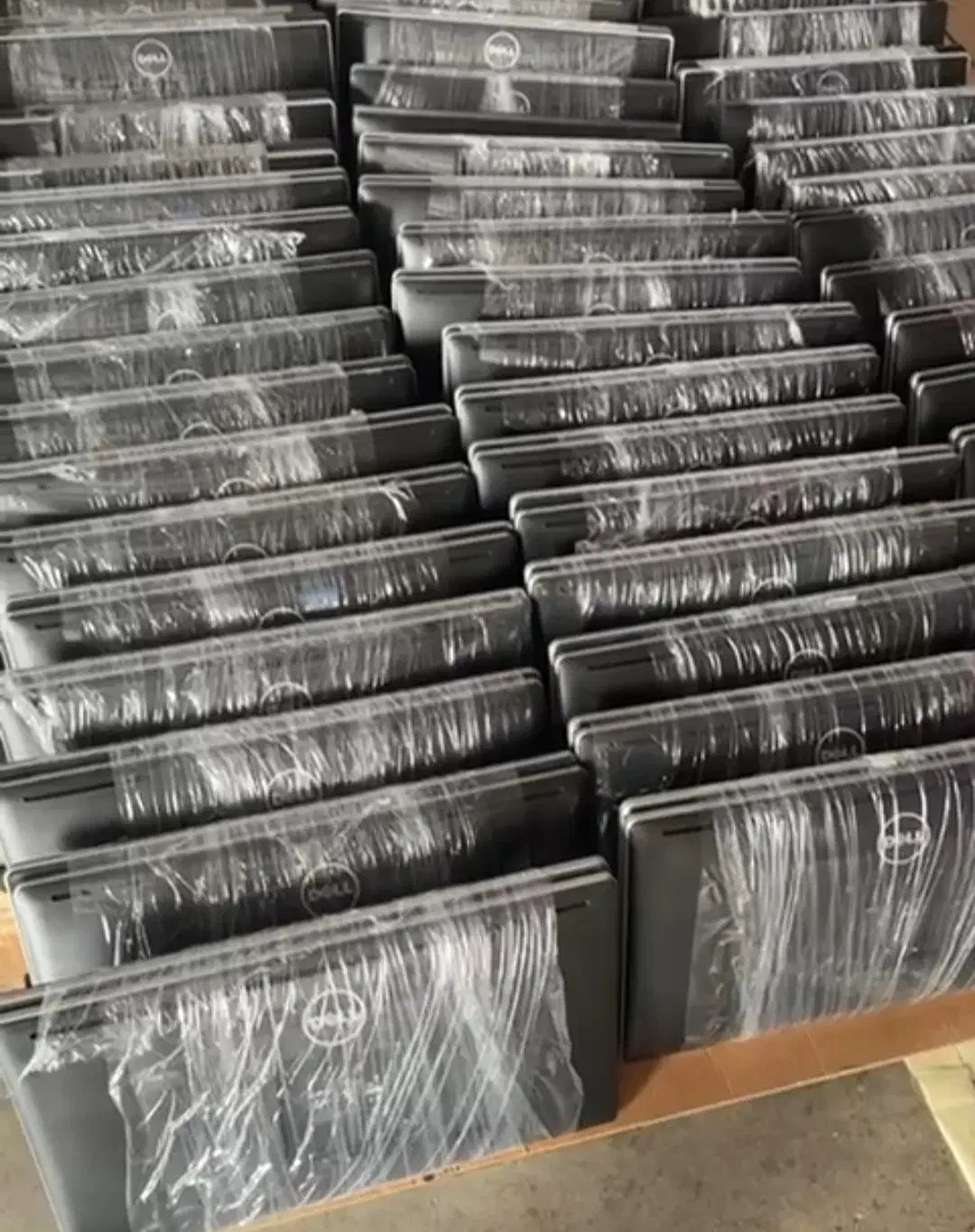 فروش ویژه مانیتورهای استوک درجه یک|قطعات و لوازم جانبی رایانه|شیراز, زند|دیوار