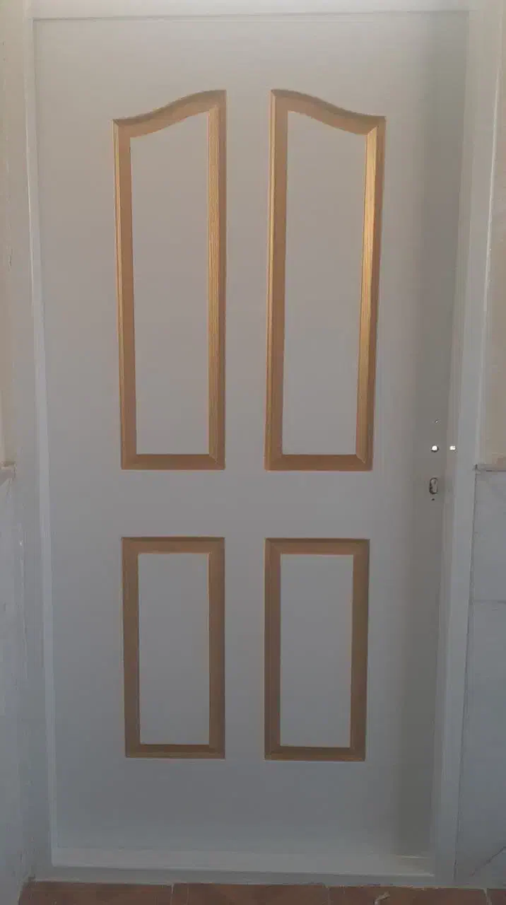 رنگ آمیزی و نقاشی ساختمان حقیقت|خدمات پیشه و مهارت|رفسنجان, |دیوار