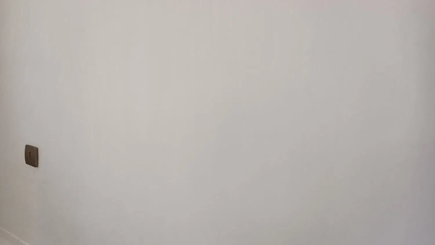 گچ کار یا گچکاری|خدمات پیشه و مهارت|دورود, |دیوار