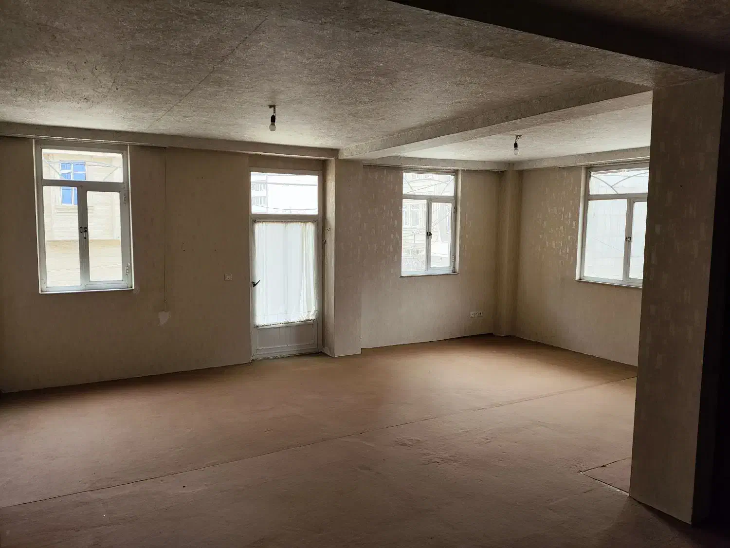 ملک|فروش آپارتمان|اردبیل, |دیوار