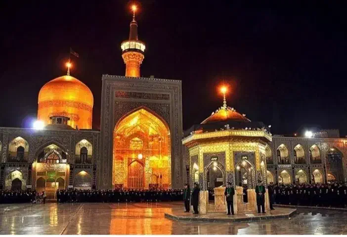 تورزیارتی با اتوبوس|تور و چارتر|تبریز, |دیوار