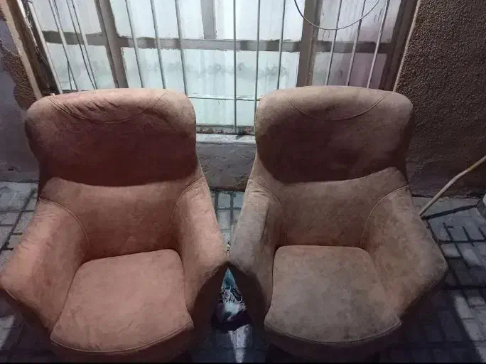 مبلشویی مبل شویی شستشو مبل بانانونانوشویی شستن مبل|خدمات نظافت|ایلام, |دیوار