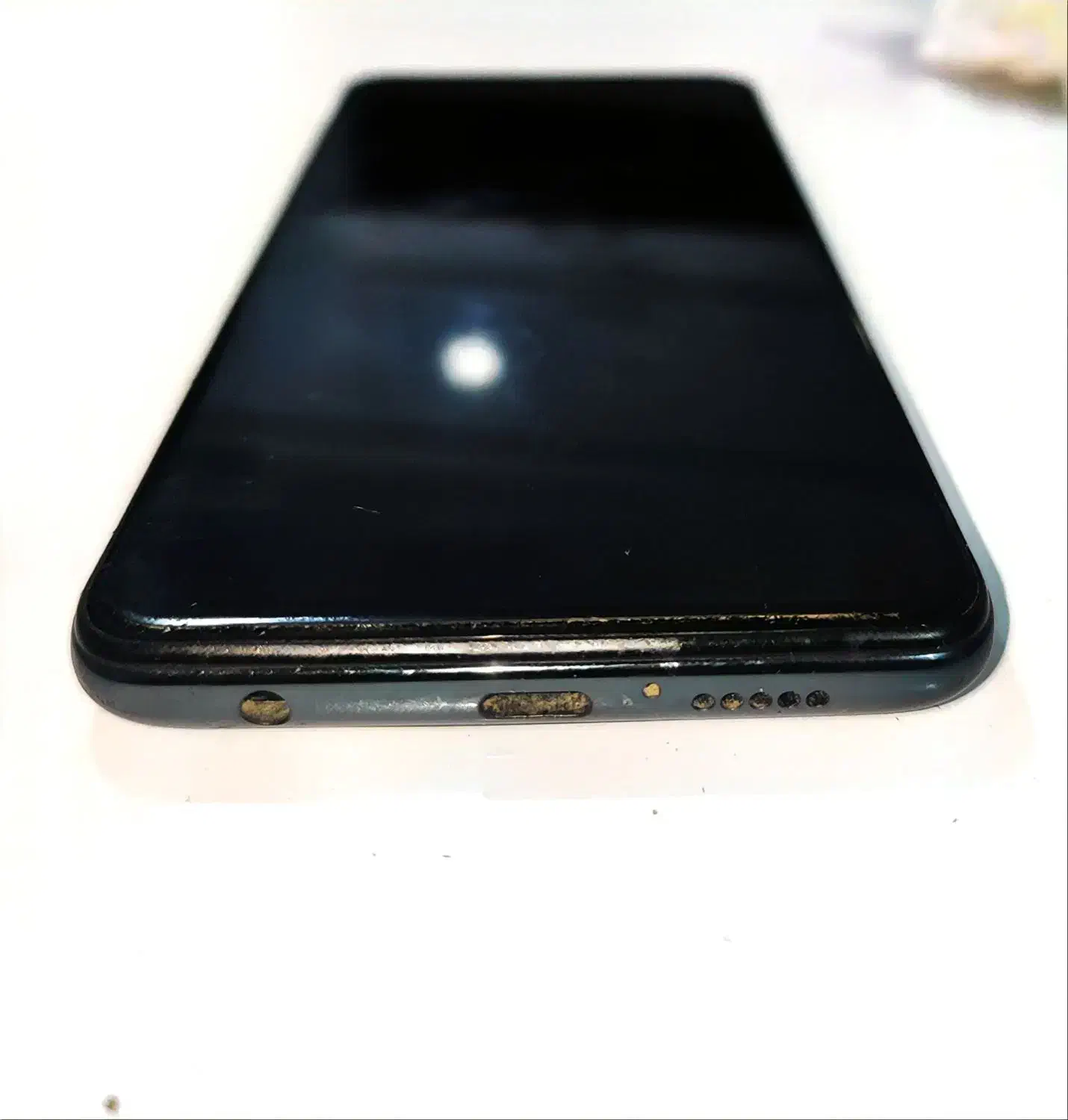 گوشی Poco X3 Pro|موبایل|مشهد, میعاد (شهرک غرب)|دیوار