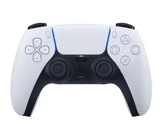 دسته یps5|کنسول، بازی ویدئویی و آنلاین|درگهان, |دیوار