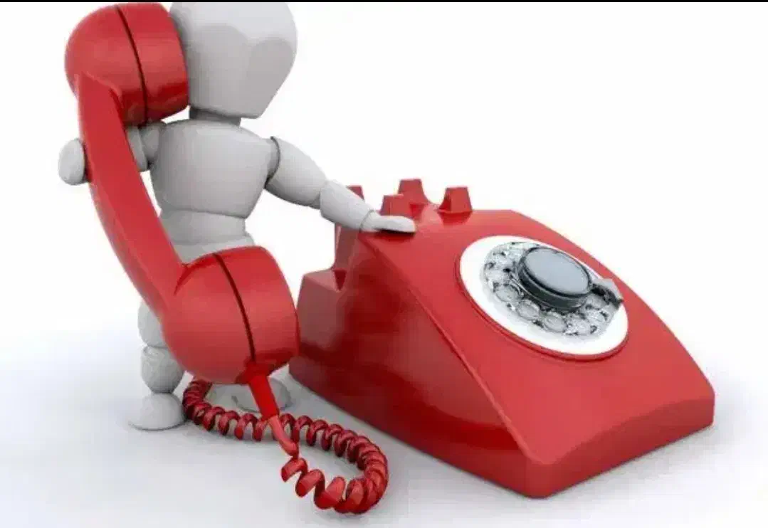 خط تلفن ثابت رند|تلفن رومیزی|تهران, مینابی|دیوار