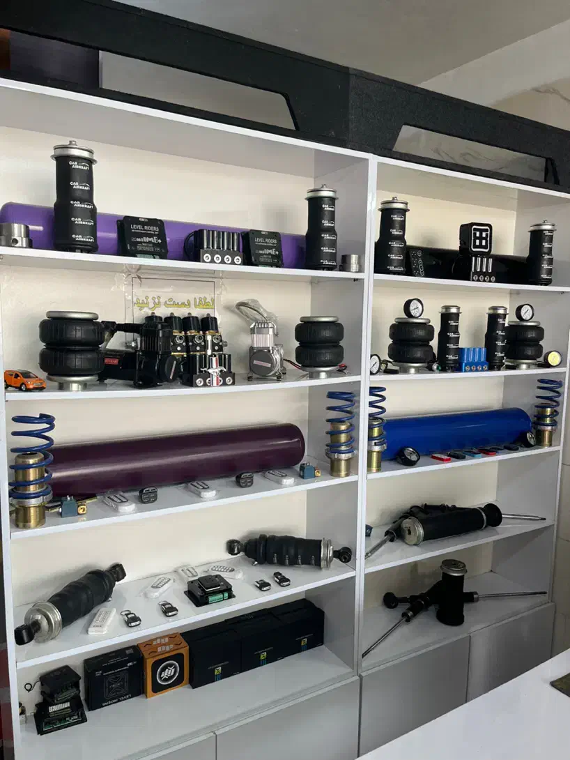 پنوماتیک شاهان نقد اقساط پراید پژو|خدمات موتور و ماشین|کرج, خرمدشت|دیوار