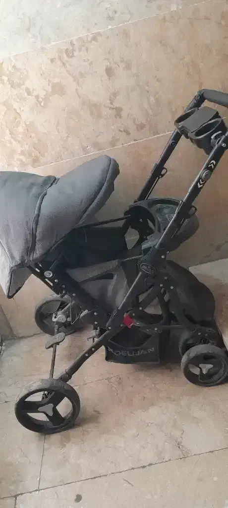 کالکسه|لباس|مشهد, فاطمیه|دیوار